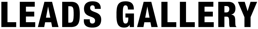 LEADS GALLERY