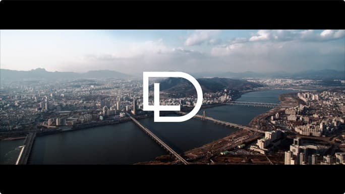 LEADS GALLERY SEOUL KOREA - 리드갤러리